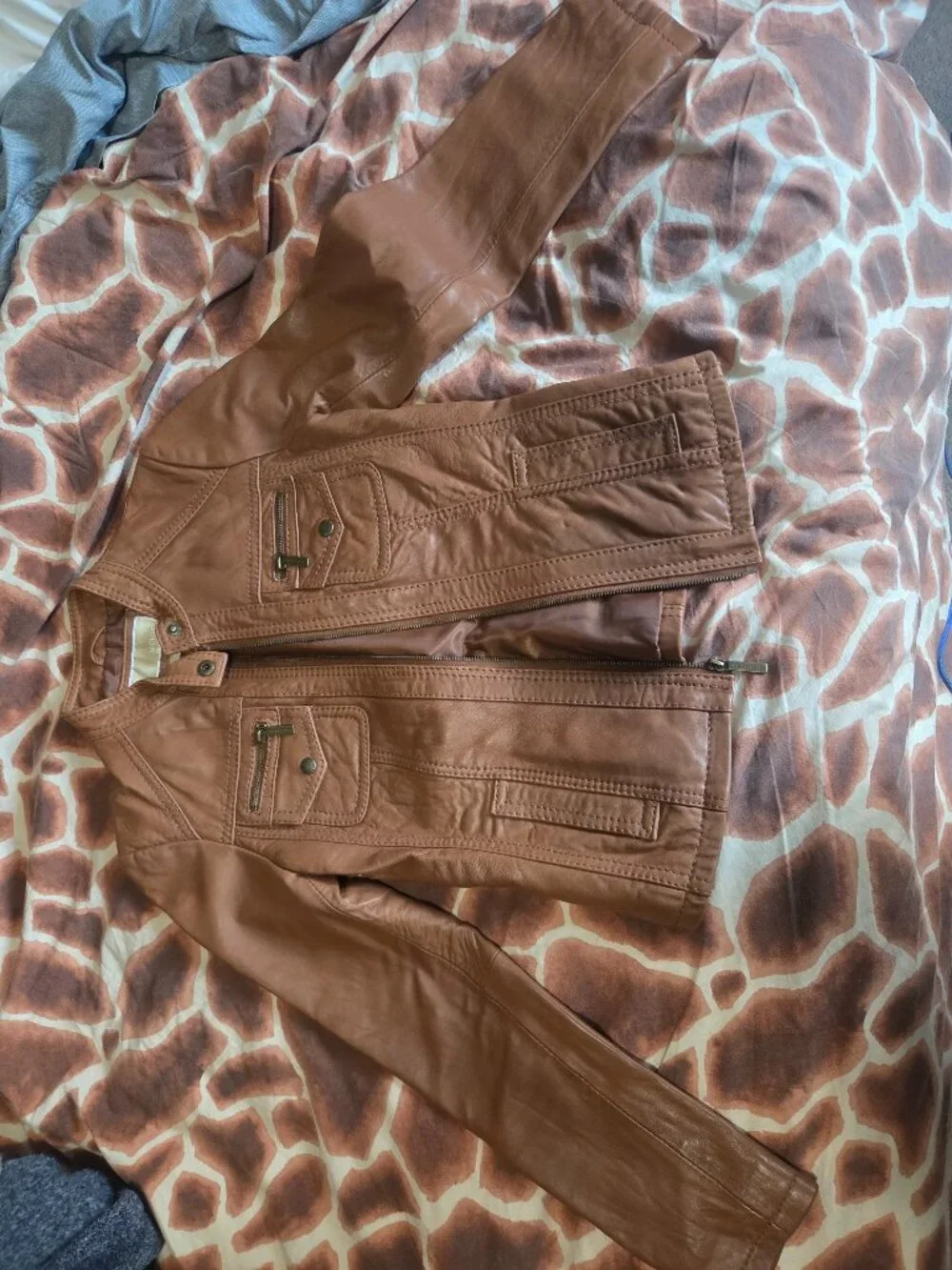 Michael Kors